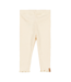 Nixnut baby tub legging cream