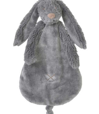 Happy horse Happy horse tuttle rabbit richie deep grey