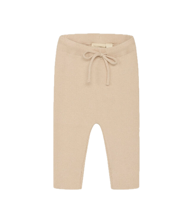 Kaya pants soft pink