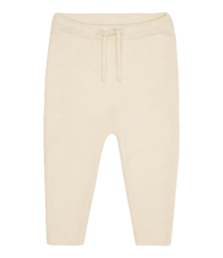 Flöss Kaya pants soft white