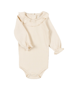 Nixnut Nixnut tuc romper pearl