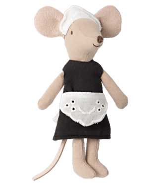 Maileg Maileg maid mouse