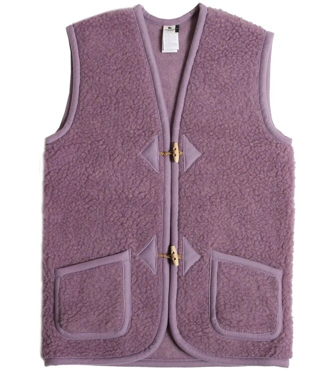 Alwero gilet alpen adult lilly