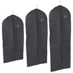 Housse à vêtements