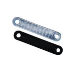 Slipnots / sikons (antidérapants)