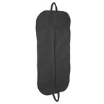 Housse à vêtements (non-woven)