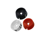 Marquage de taille "Size-a-matic"