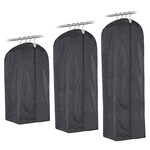 Housse représentant