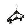 Prolongateur plastique noir Prolongateur plastique noir