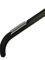 Antidérapant silicone pour cintre plastique CTP, T et TU séries