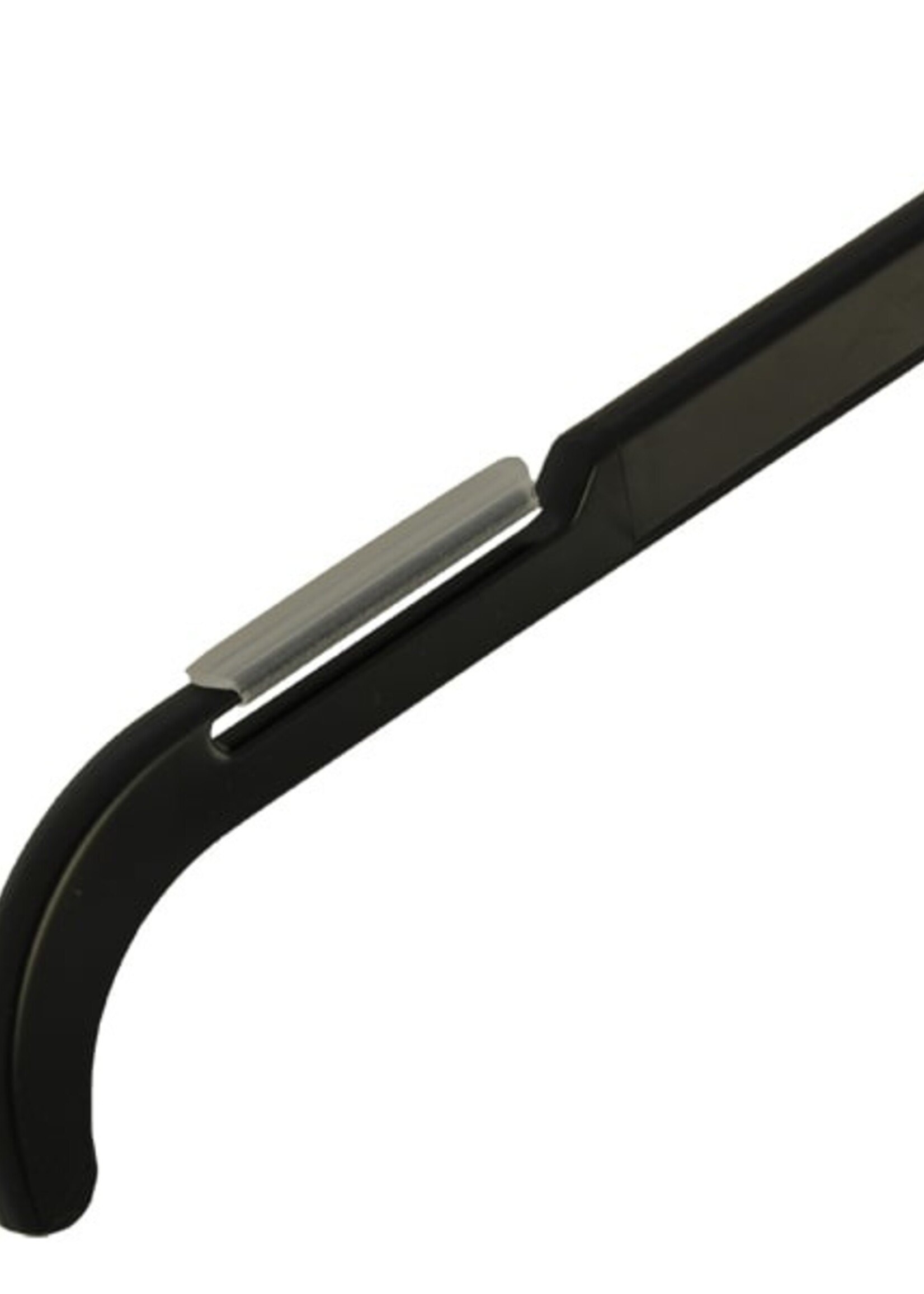 Antidérapant silicone pour cintre plastique CTP, T et TU séries