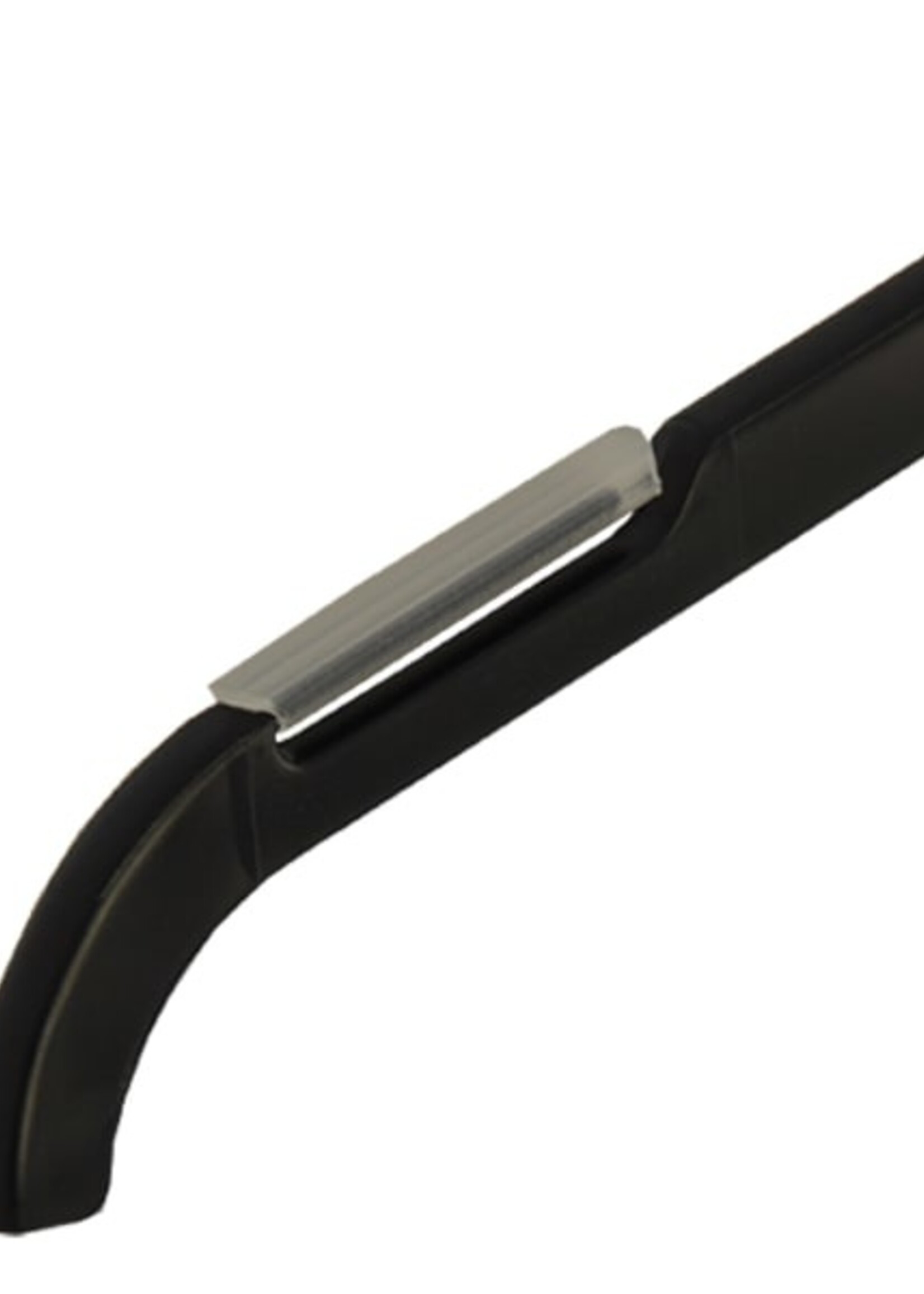 Antidérapant silicone pour cintre plastique CTP, T et TU séries