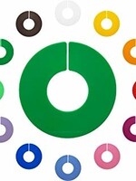 Rond de taille sans impression