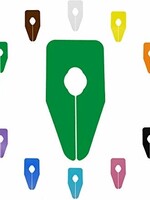 Marquage de taille sans impression