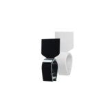 Marquage de taille avec clip sans impression Marquage de taille avec clip sans impression