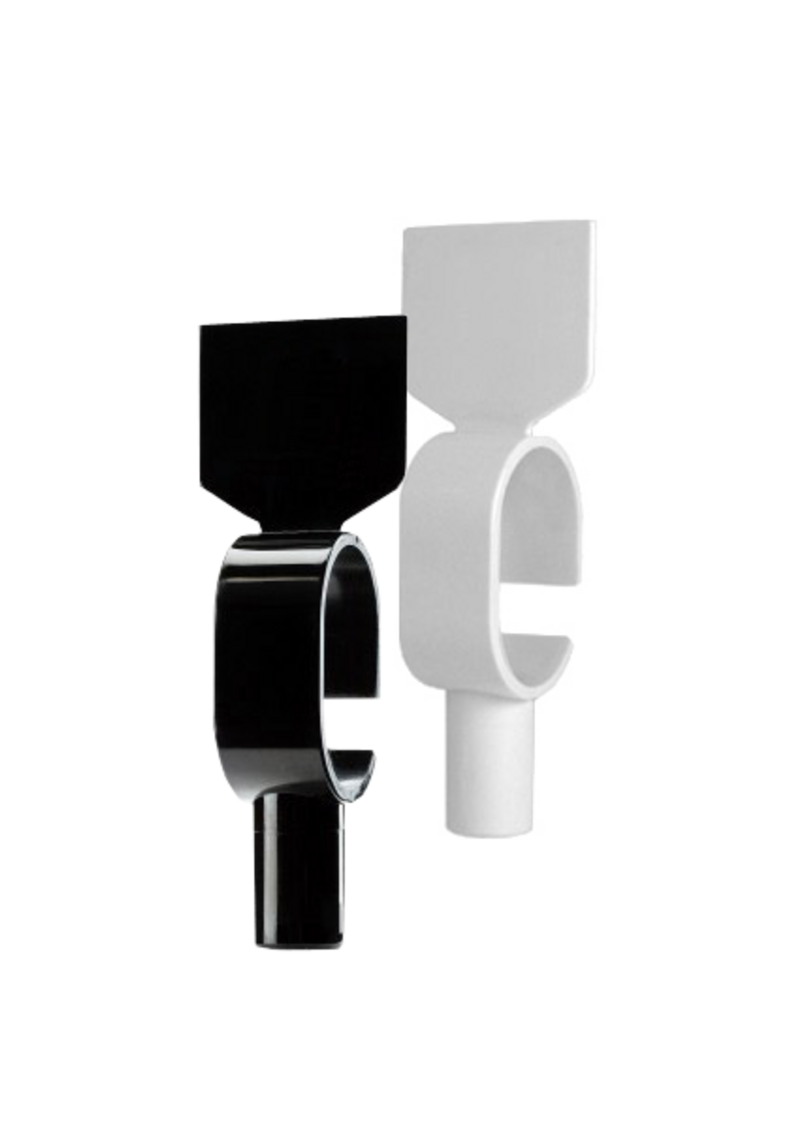 Marquage de taille avec poid sans impression