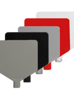 Marquage de taille (Euroline) sans impression