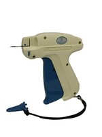 Pistolet textile Banok 503 - Standard