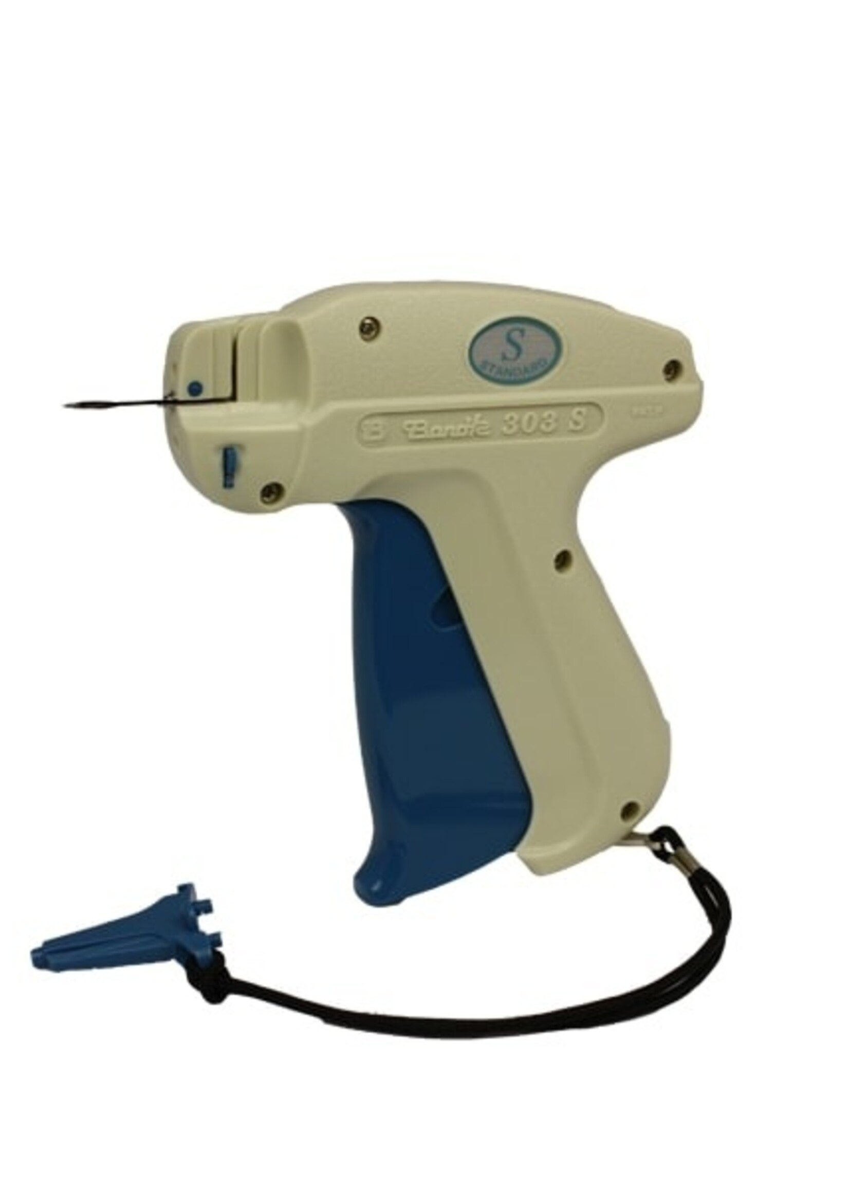 Pistolet textile Banok 503 - Standard