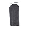 LE GÉANT DU CINTRE Housse représentant noir avec fermeture zip LE GÉANT DU CINTRE Housse représentant noir avec fermeture zip