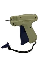 Pistolet textile Arrow 9 - Standard