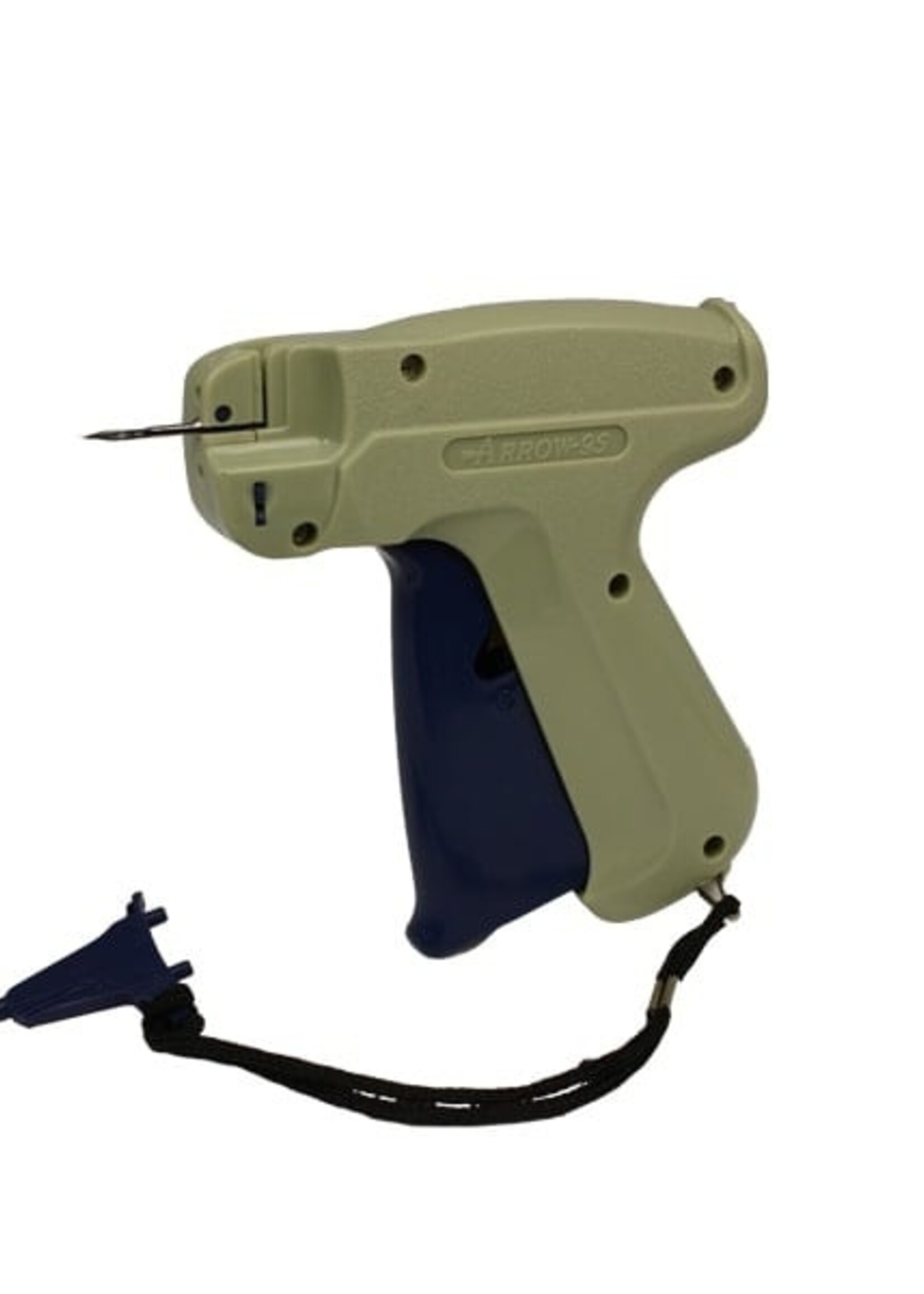 Pistolet textile Arrow 9 - Standard