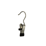 Pinces à bottes / gants