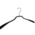 Cintres vestes/ costumes