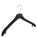 Cintres vestes/ costumes