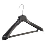 Cintres vestes/ costumes