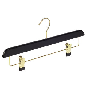 Cintres jupes / pantalons Cintres jupes / pantalons