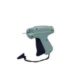 Pistolet textile Arrow 9X - Fine Pistolet textile Arrow 9X - Fine