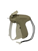 Pistolet textile Utach  - Fine