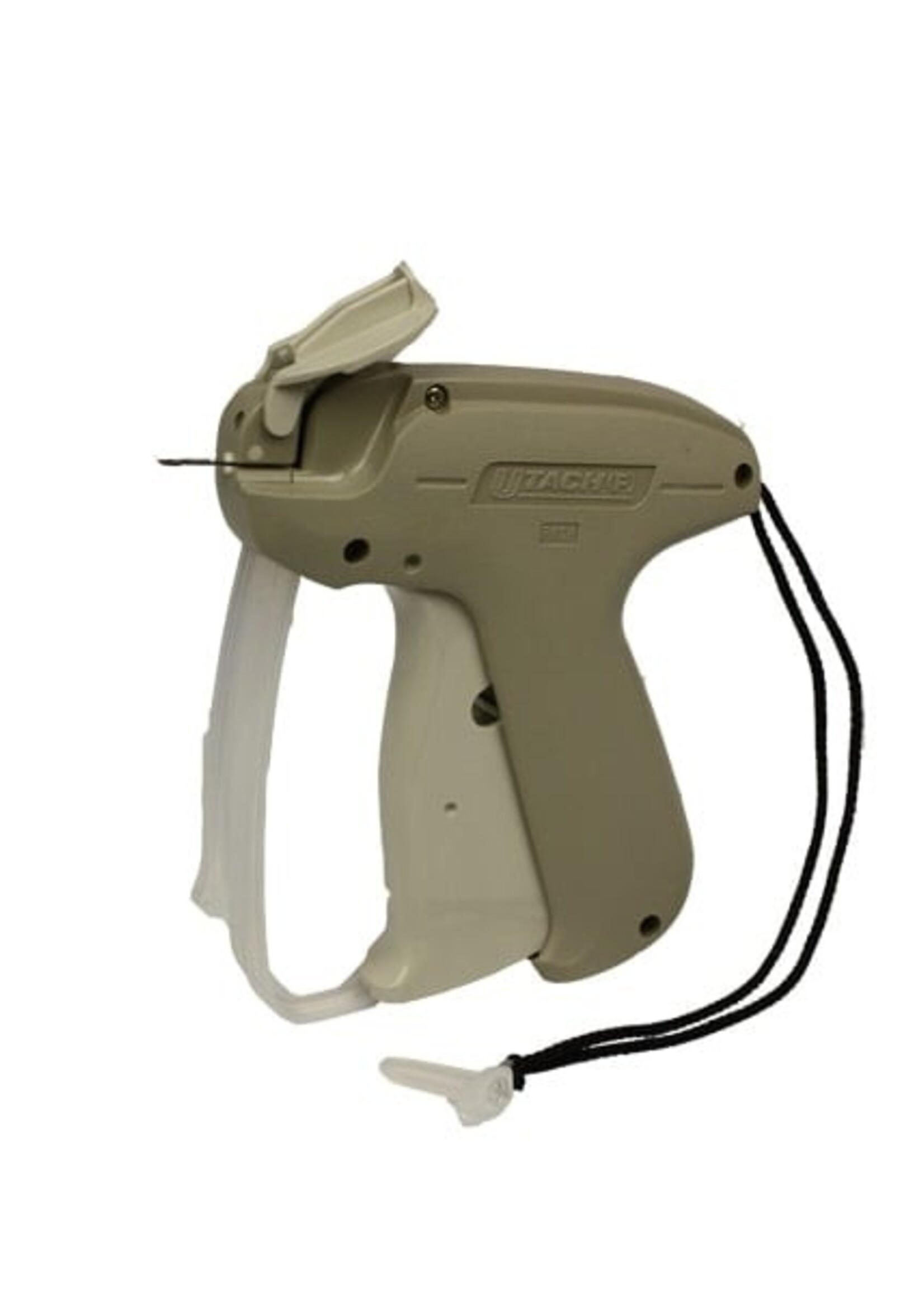 Pistolet textile Utach  - Fine