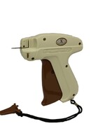 Pistolet textile Banok 503  - Fine