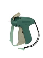 Pistolet textile Utach - Standard