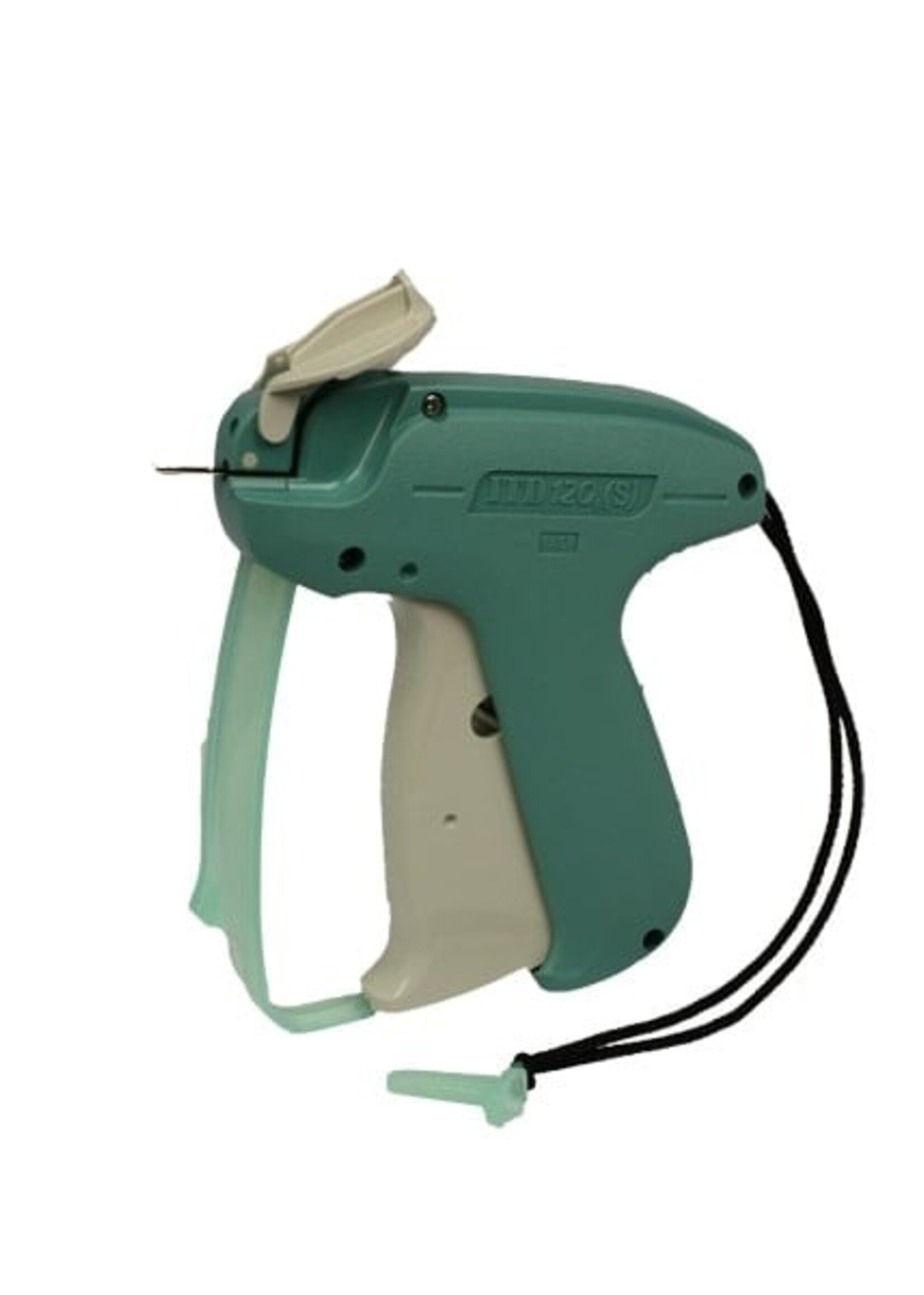 Pistolet textile Utach - Standard