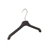 LE GÉANT DU CINTRE Cintre blouse / chemise (plat) plastique Bio - Pro Nature (herbe) LE GÉANT DU CINTRE Cintre blouse / chemise (plat) plastique Bio - Pro Nature (herbe)