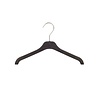 LE GÉANT DU CINTRE Cintre blouse / chemise (plat) plastique Bio - Pro Nature (herbe) LE GÉANT DU CINTRE Cintre blouse / chemise (plat) plastique Bio - Pro Nature (herbe)