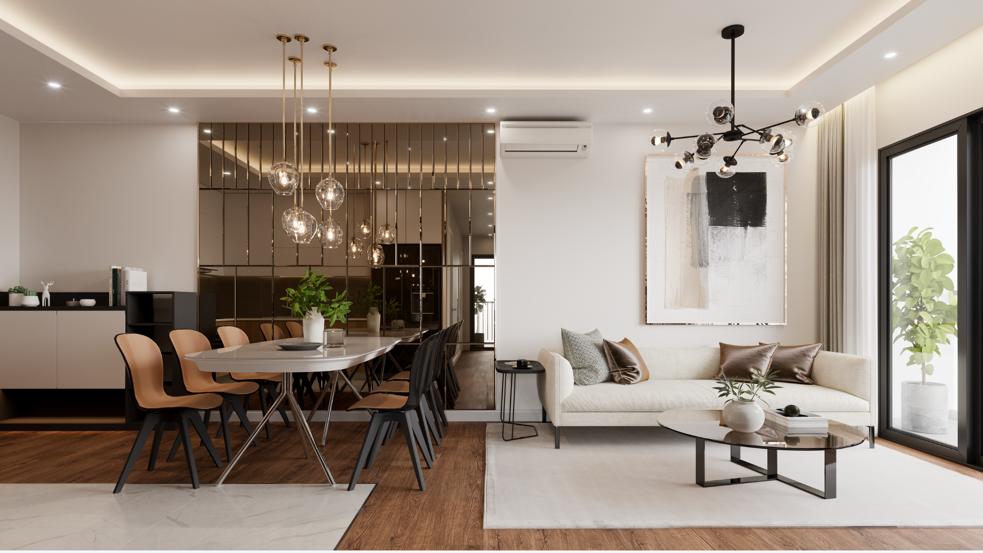 Design jouw woning
