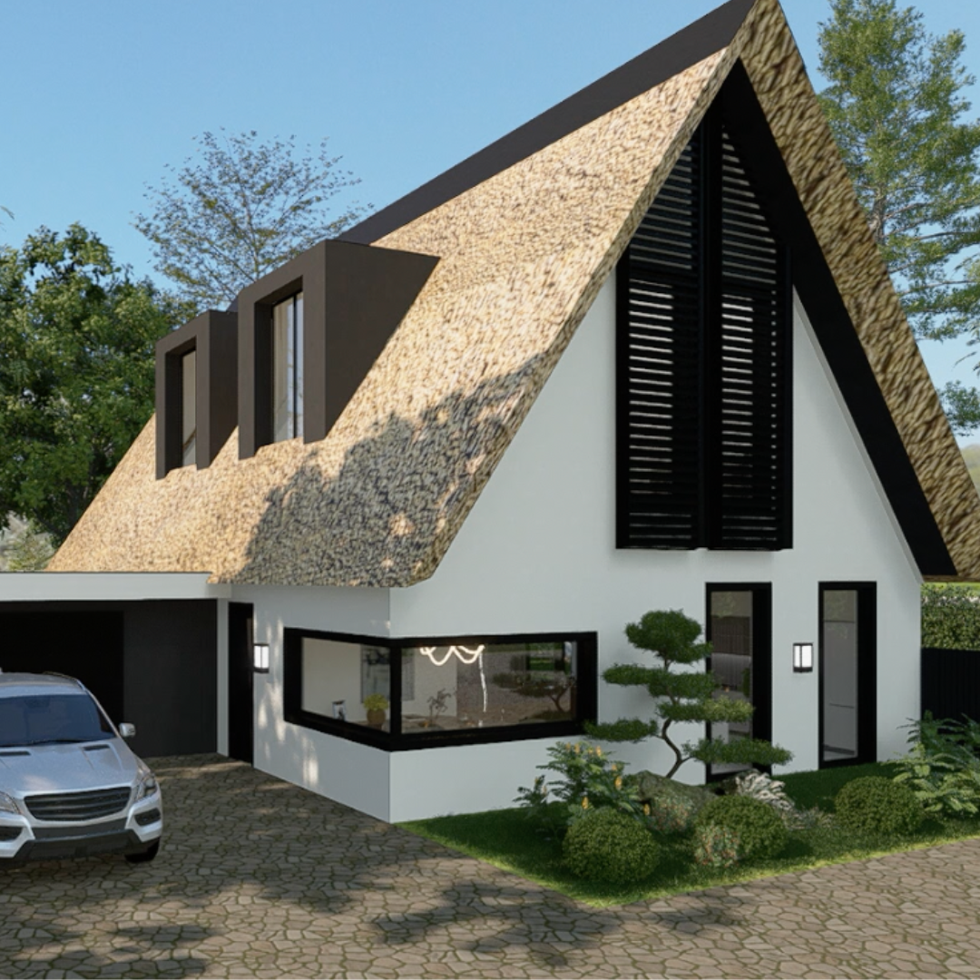 Stille Verkoop