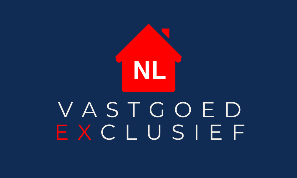 Vastgoed Exclusief: dé nieuwe naam voor hét platform in exclusief vastgoed 