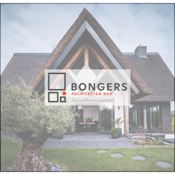 Architecten