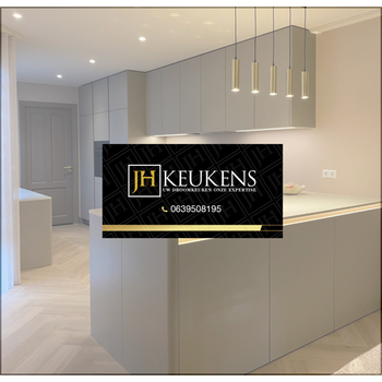 Keukens