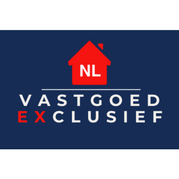 Inschrijven Bedrijven 
