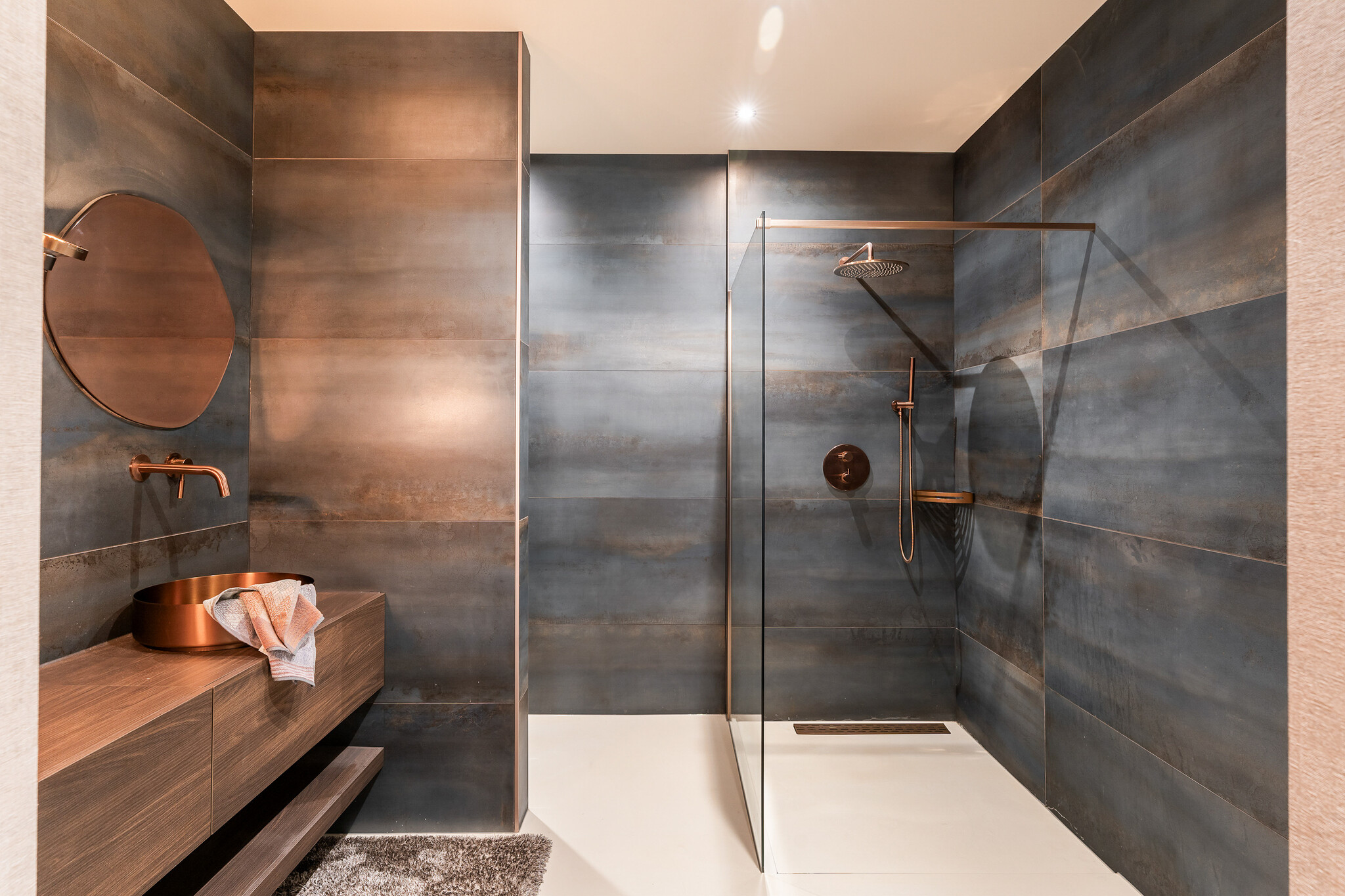 Nancy Zeelenbergsingel 22, Rotterdam € 1.249.000,- k.k.