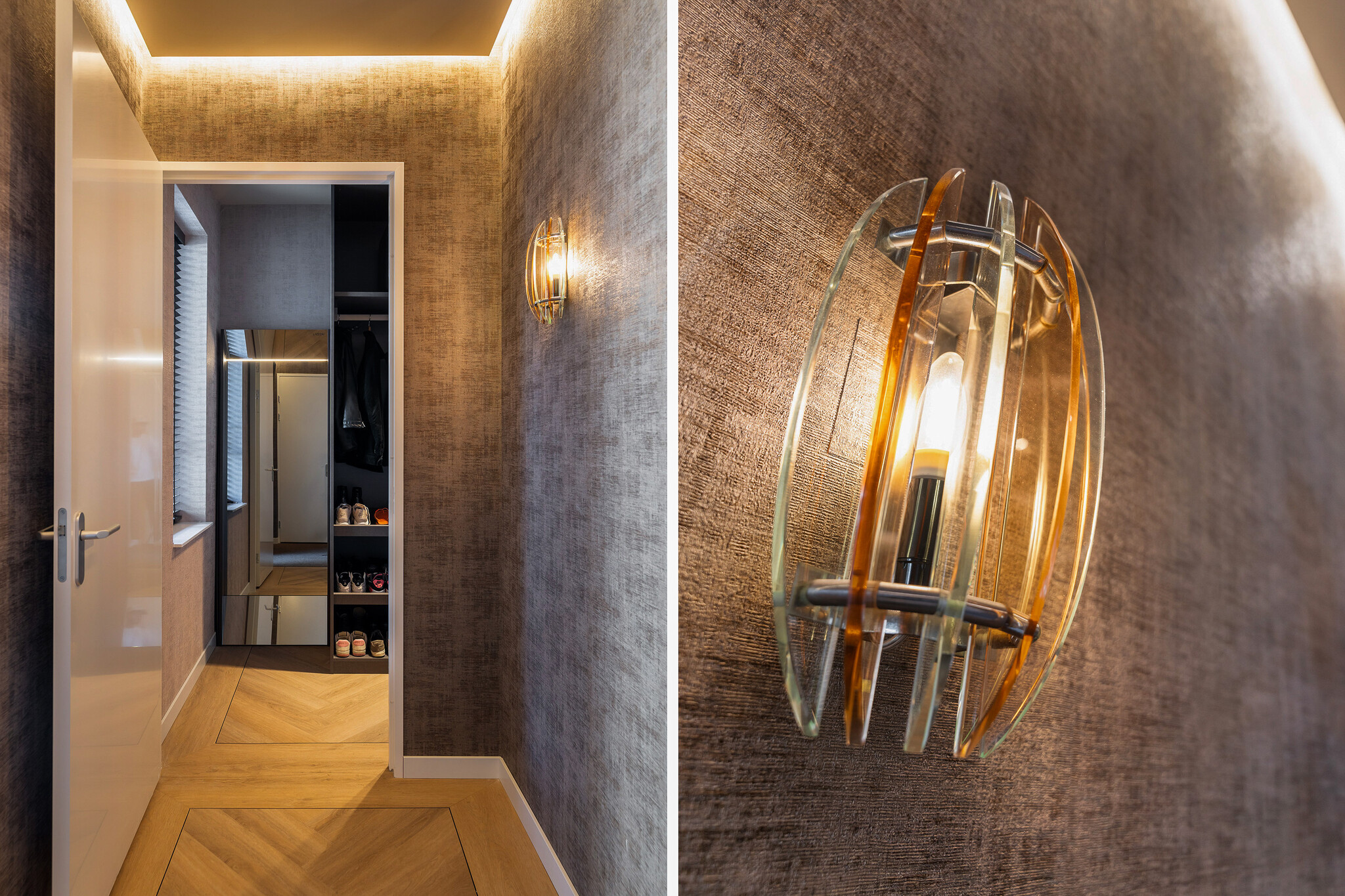 Nancy Zeelenbergsingel 22, Rotterdam € 1.249.000,- k.k.