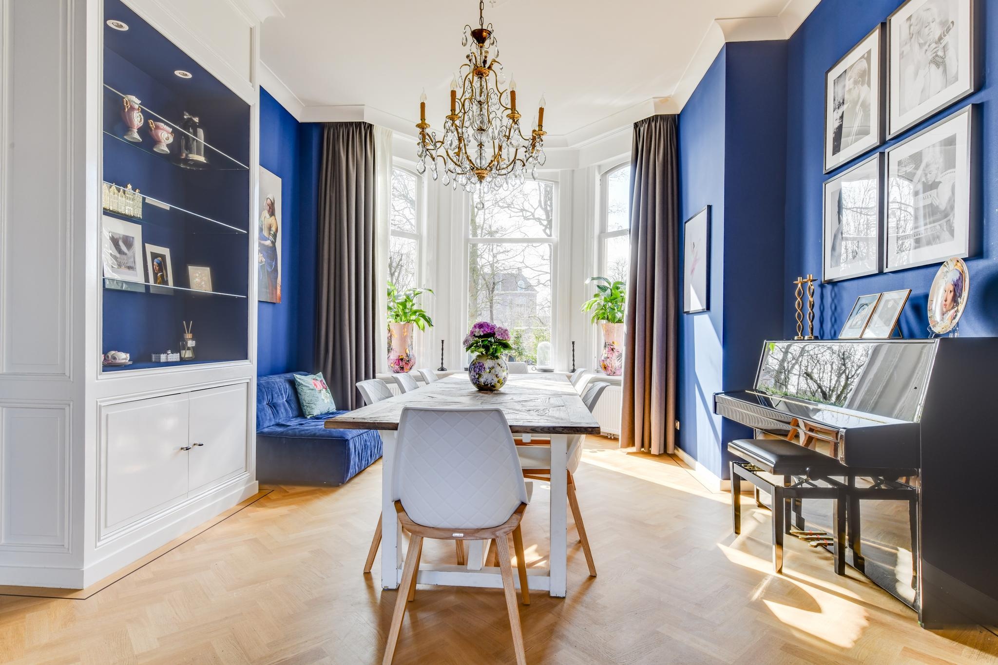 Kennemerpark 30, Alkmaar €1.695.000 k.k.