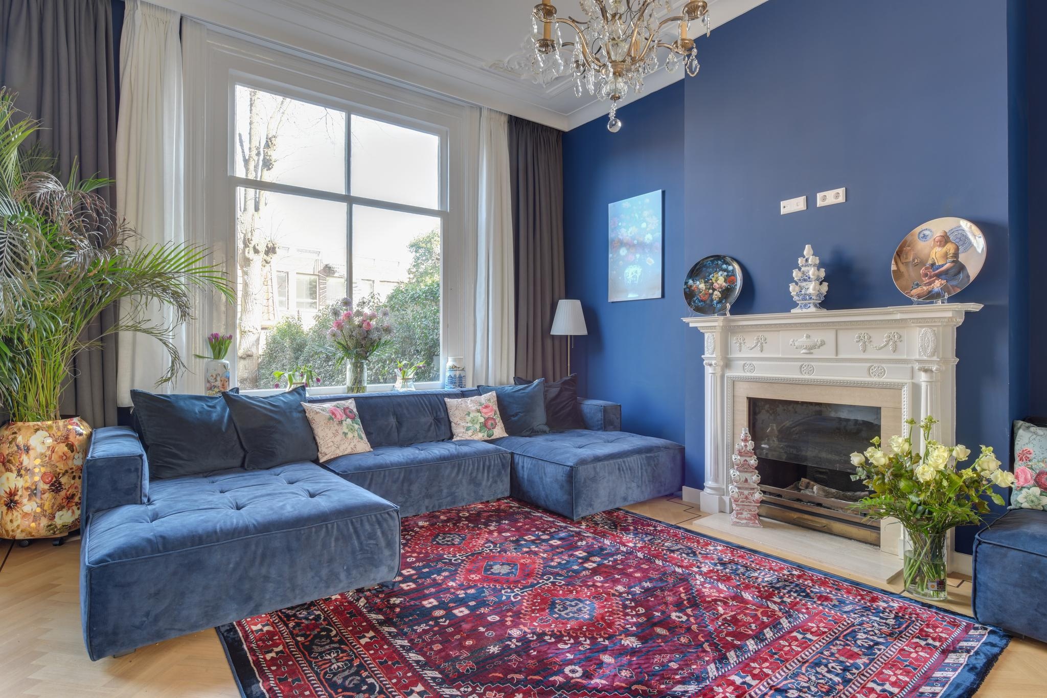 Kennemerpark 30, Alkmaar €1.695.000 k.k.