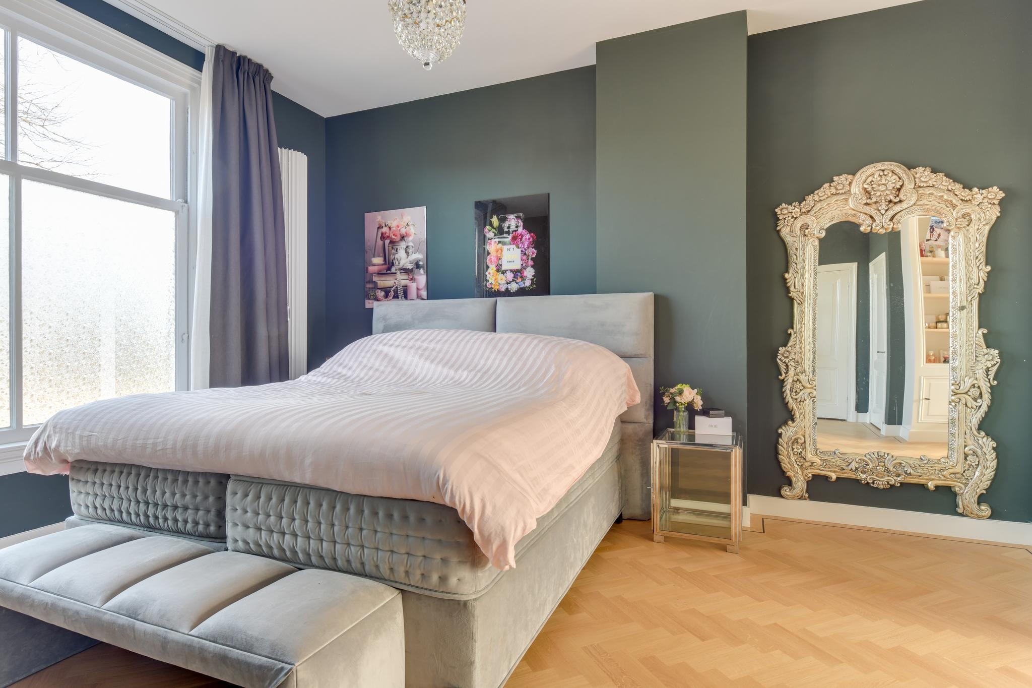 Kennemerpark 30, Alkmaar €1.695.000 k.k.